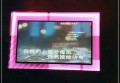 石家庄会所文案招聘（石家庄会所创意文案招募）