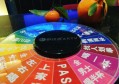 上海金山区枫泾镇附近酒吧招聘商务礼仪,招聘电话多少