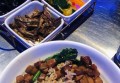 连锁饭店招聘文案范文（连锁酒店招聘启事文案示例）