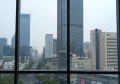上海哪有酒吧ktv招聘包厢陪唱,薪资待遇包括基本工资外还有其他福利吗？