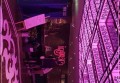朋友餐厅开业招聘文案（诚邀加入：共创美食之旅，朋友餐厅盛大开业招聘启事）