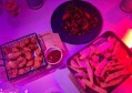 上海浦东新区塘桥街道附近夜总会招聘现场DJ,上班有什么要求