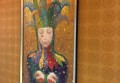 招聘司机宣传文案简短（招募驾驶人才：简短宣传文案）