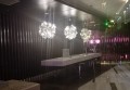 上海可以兼职的夜总会ktv招聘包厢管家,00后做夜场的多吗_