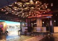 招聘文案用的音乐（音乐素材：招聘文案的灵感伴奏）