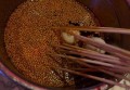 大同古镇文案工作招聘（大同古镇文案岗位诚聘）