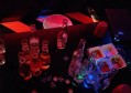 高端医美招聘文案（精英医疗美容领域人才招募启事）