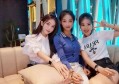 金融硕士招聘文案范文（金融领域精英招募启事：硕士岗位诚邀加盟）