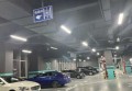 司机送货岗位招聘文案（招募物流司机：高效配送，等你来加入！）