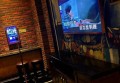上海哪个区夜场招聘包厢气氛组,夜场如何吸引客人选你？