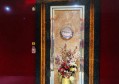 商务招聘素材文案范文（商务招聘文案撰写范例与模板）