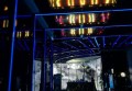 丽都音会KTV杭州魅力之夜，尽享奢华音乐盛宴