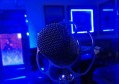 春节年前招聘文案简短（春节前夕招聘启事精炼版）