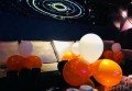 喜来登KTV杭州：豪华娱乐新体验，尽展都市风情