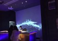 上海静安区彭浦新村街道附近夜场招聘包厢管家,应聘有哪些要求
