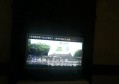 醒目招聘宣传文案简短（精炼招聘宣传口号，一眼吸引）