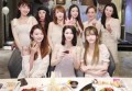上海奉贤区奉城镇附近ktv招聘女服务员,上班轻松的