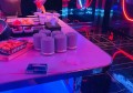 直播小助理招聘文案（招募直播助理团队新成员：加入我们，共创直播精彩！）