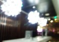 连锁店面招聘文案（招募精英加入：连锁门店人才招募启事）