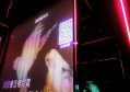 上海黄浦区淮海中路街道附近ktv招聘商务接待,怎么面试