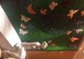 兼职招聘怎么写文案（兼职招募：打造吸引眼球的文案指南）