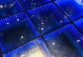上海收入高的夜总会ktv招聘商务礼仪,怎么化妆能让客户点你的台