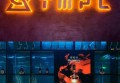 手语翻译招聘老师文案（手语沟通桥梁：诚邀教育导师加入）
