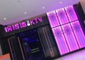 车商巡店招聘文案（车商巡店招募文案）