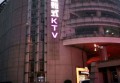 上海虹口区曲阳路街道附近夜总会招聘商务礼仪,有没有年龄限制_