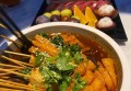 护士招聘海报标题文案（诚邀护理精英，共筑健康未来）