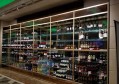 销售招聘信息文案图片（职位招募宣传海报：销售岗位招聘）