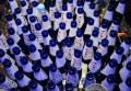 核酸检验者招聘文案（诚邀核酸检测人才加入，共创健康守护之旅）