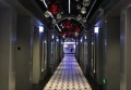 苏州、杭州、深圳KTV娱乐新体验：音乐之夜，无限畅饮