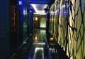 晓雯音乐招聘文案（晓雯音乐诚聘音乐才子／才女：共创音乐之旅）