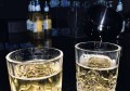 企业招聘文案高级句子（打造精英团队：企业高端招聘文案精选）