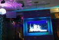 探索杭州首府一号KTV的豪华娱乐新地标
