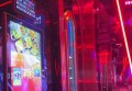前台招聘文案模板范本（前台招聘文案撰写指南及示例）