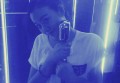合唱队招聘文案（寻找声音的共鸣：合唱队成员招募启事）