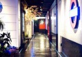 上海闵行区江川路街道附近ktv招聘包厢陪唱,有没有年龄限制_