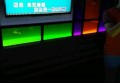 兰州警察文案老师招聘（兰州警方与文案创作师招聘启事）