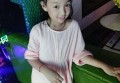 开年娱乐行业招聘文案（新春娱乐界人才招募启事）