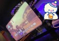 招聘助播助理文案（招募直播助手助理文案）