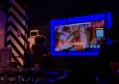 上海哪里夜场ktv招聘商务迎宾,小费能给多少_