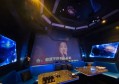 元宵节后招聘文案（元宵佳节后启航新机遇：招聘文案精选）
