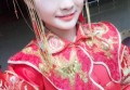 上海嘉定区徐行镇附近ktv招聘包厢陪唱,接受新人的