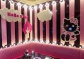 重庆烘焙招聘文案创意（创意烘焙人才招募：重庆烘焙岗位诚邀您的加入）