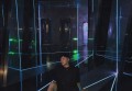 直播岗位招聘介绍文案（直播职位招募与介绍文案）
