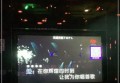 配音课程顾问招聘文案（探索声音魅力，招募配音领域顾问精英）