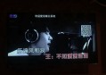 咨询部门文案公司招聘（公司咨询部门诚聘文案精英）