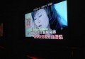 大学招聘渠道管理文案（高校招聘流程管理与渠道优化策略文案）
